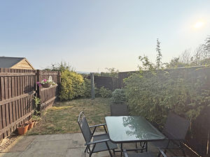Photo 19- click for photo gallery